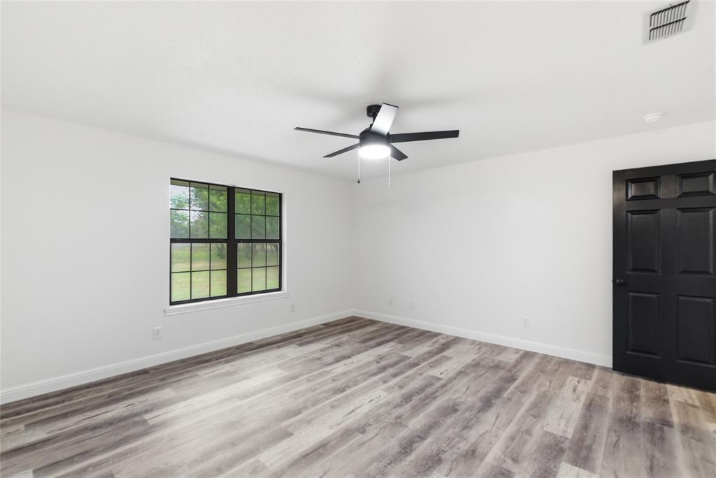 Diamond Oaks I - Residential