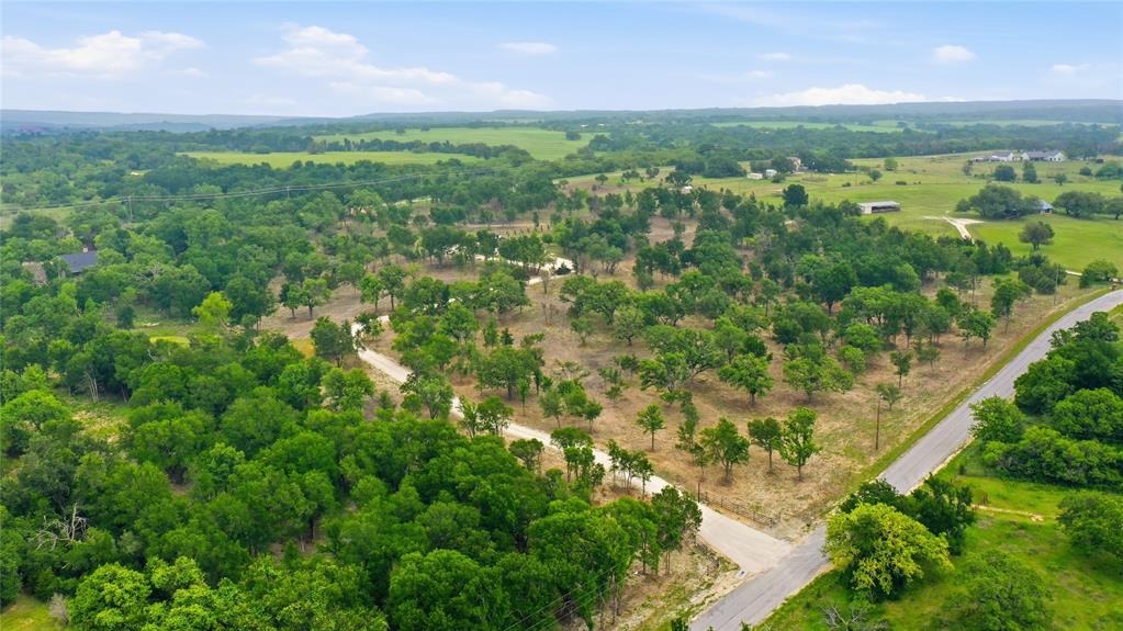 Diamond Oaks I - Residential