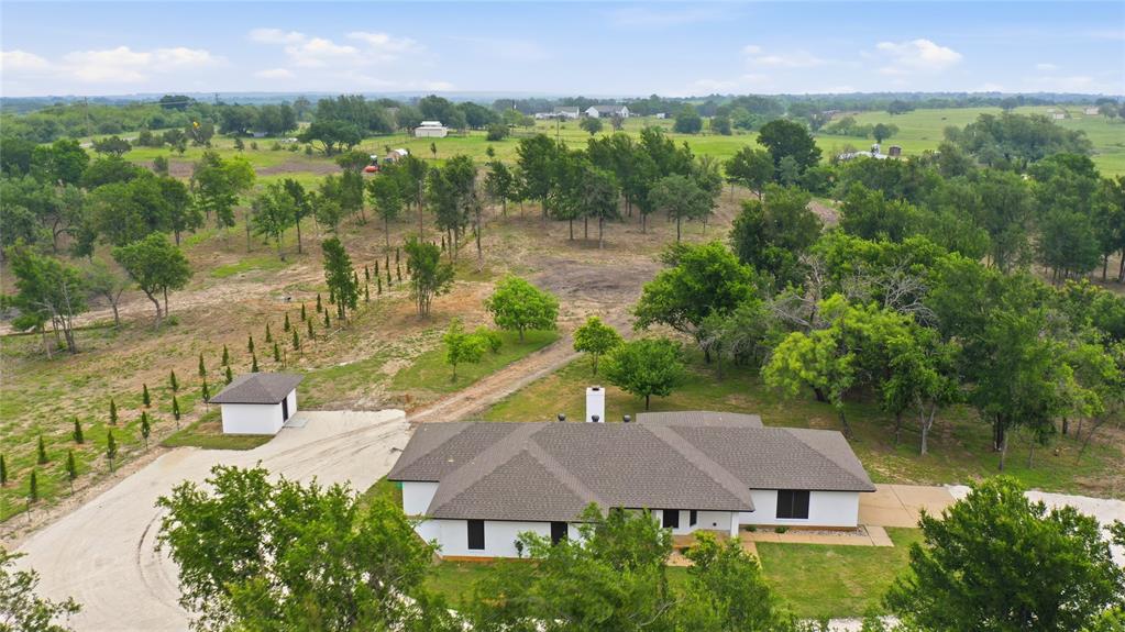 Diamond Oaks I - Residential