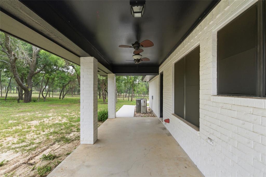 Diamond Oaks I - Residential