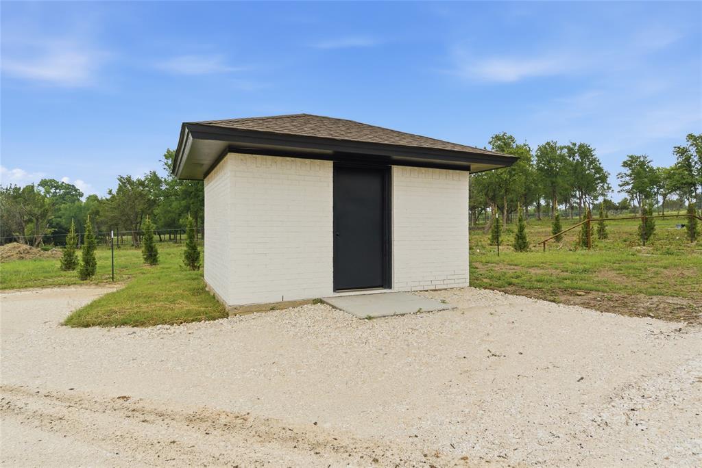 Diamond Oaks I - Residential