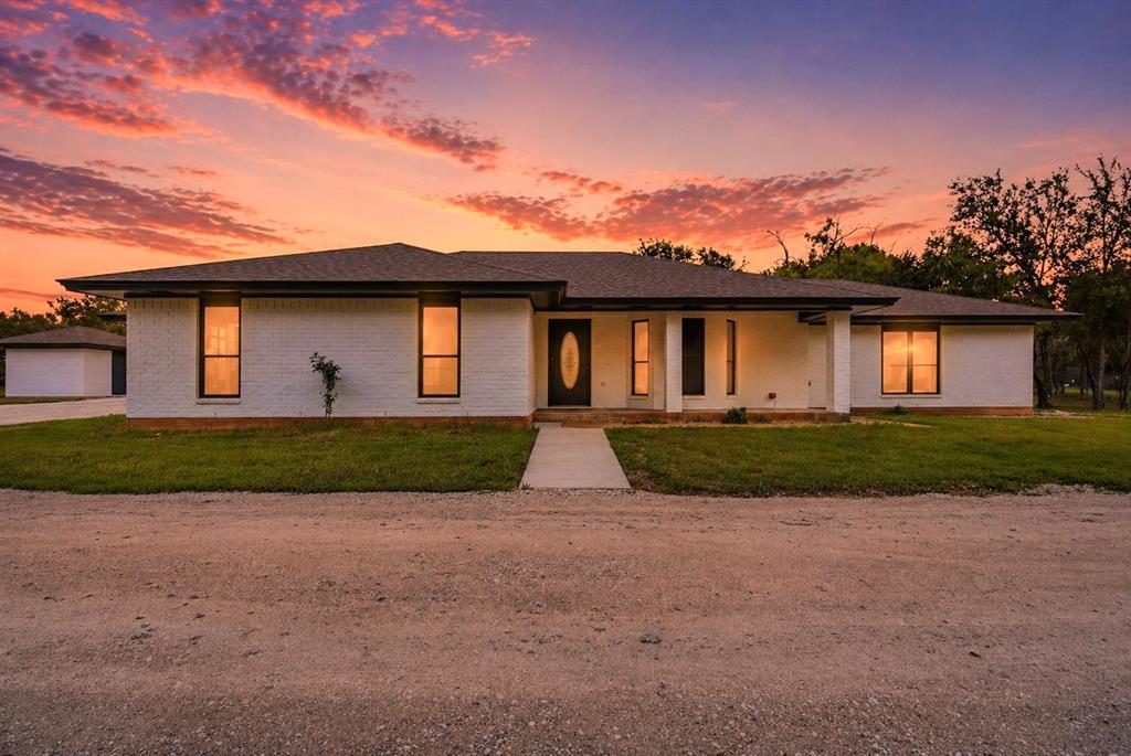 Diamond Oaks I - Residential