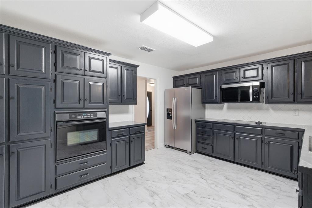 Diamond Oaks I - Residential