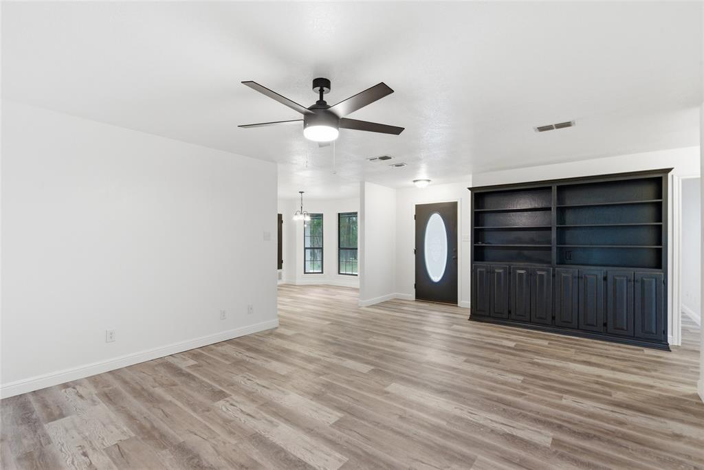 Diamond Oaks I - Residential
