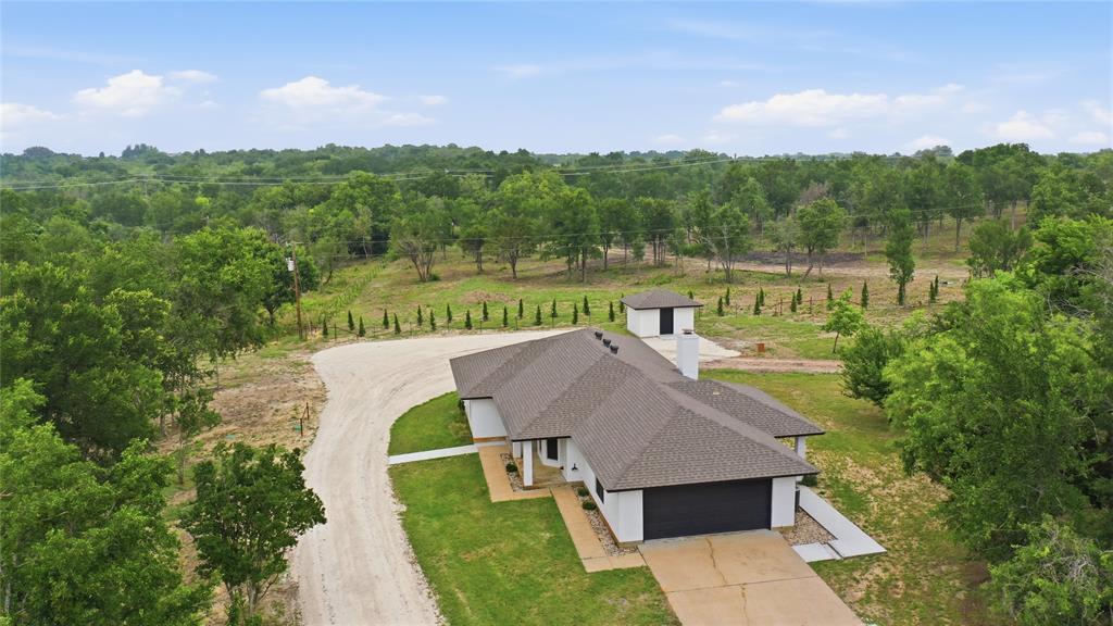 Diamond Oaks I - Residential
