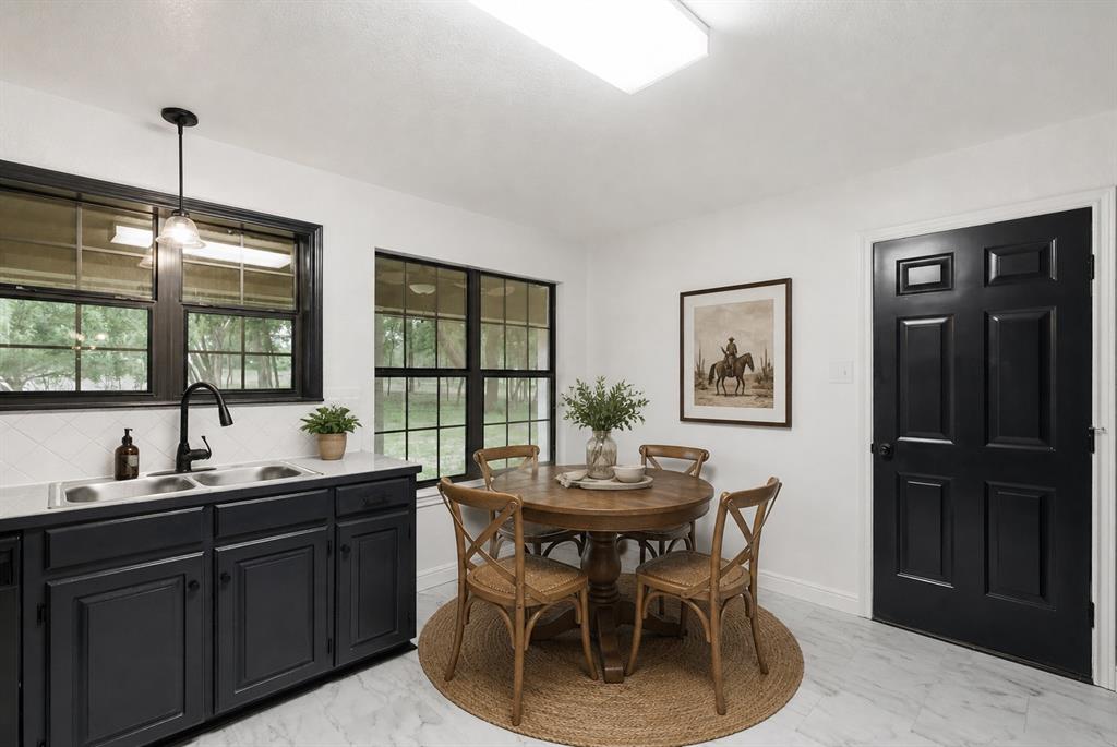 Diamond Oaks I - Residential