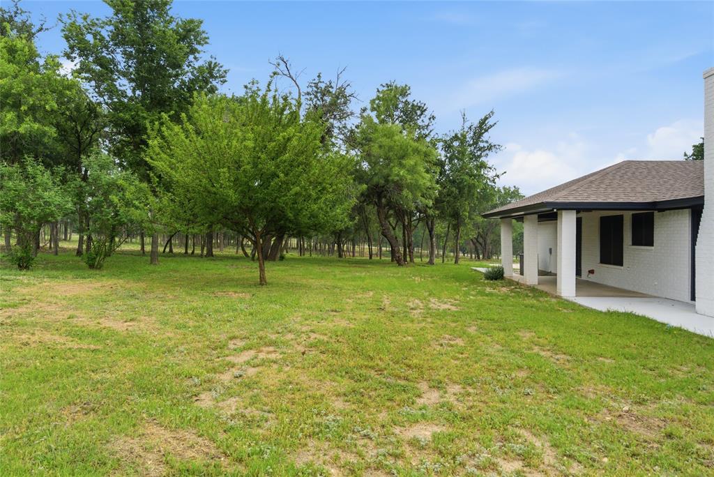 Diamond Oaks I - Residential