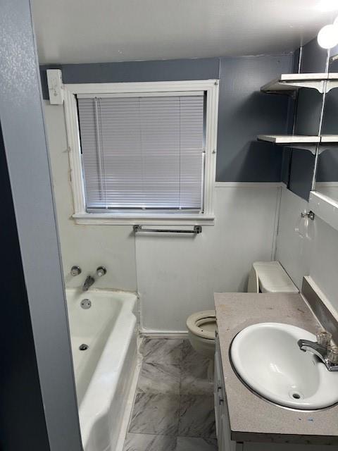 Jeremiah Williams Surv A-891 - Residential Lease