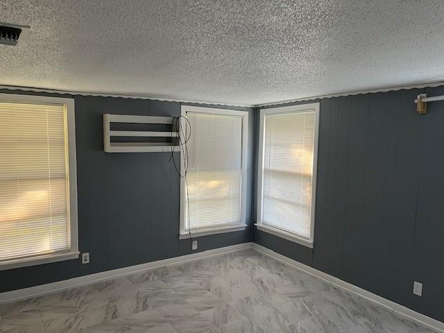 Jeremiah Williams Surv A-891 - Residential Lease