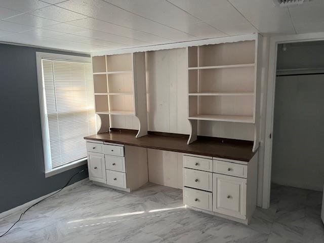 Jeremiah Williams Surv A-891 - Residential Lease