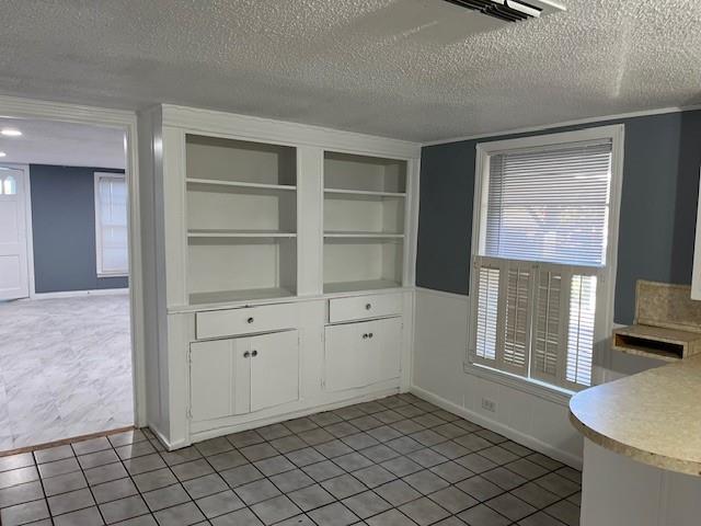 Jeremiah Williams Surv A-891 - Residential Lease