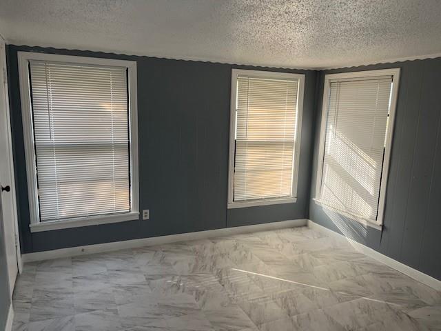 Jeremiah Williams Surv A-891 - Residential Lease