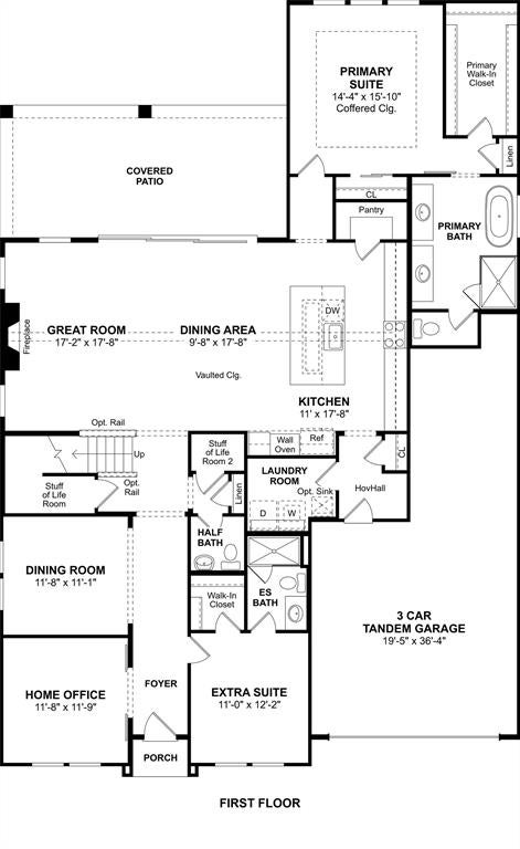 1009 Butterfly Lane