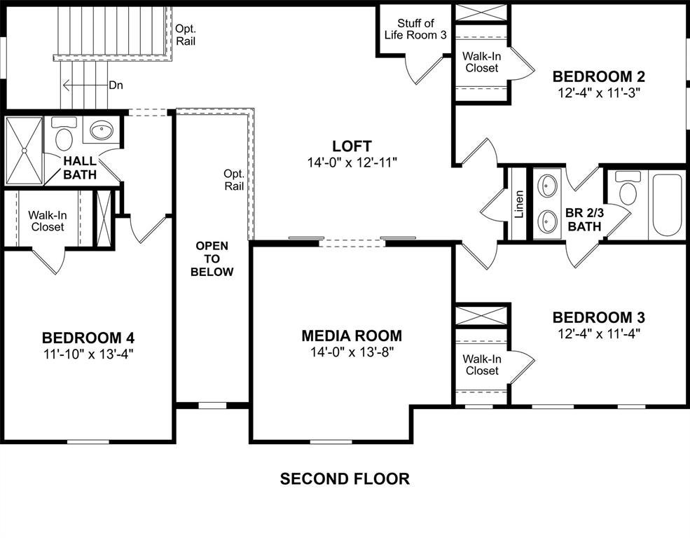 1009 Butterfly Lane