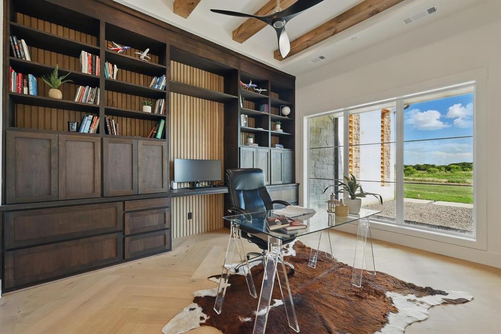 Trifecta Estates - Residential