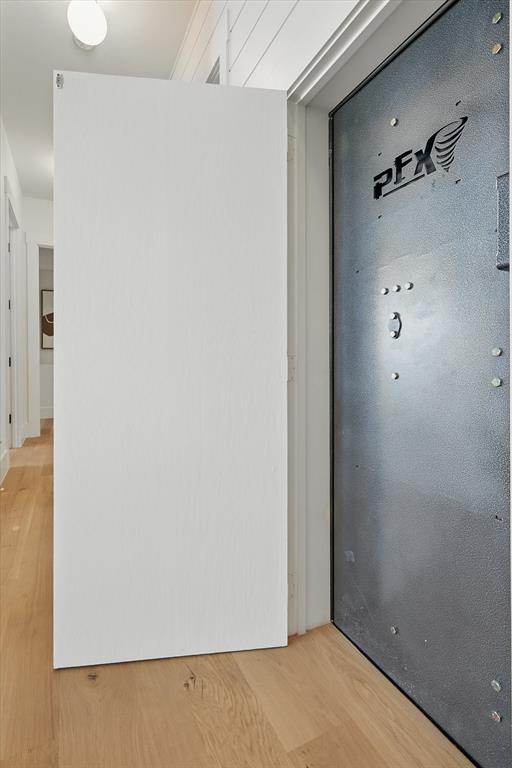 Trifecta Estates - Residential