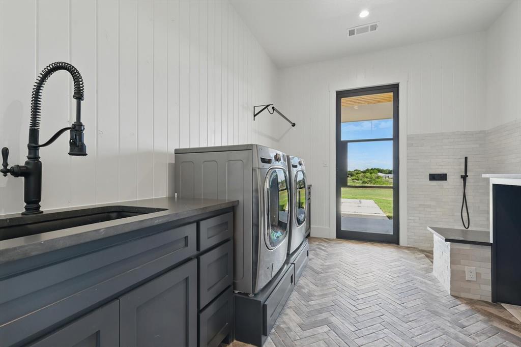 Trifecta Estates - Residential