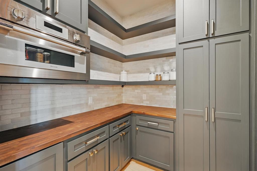 Trifecta Estates - Residential