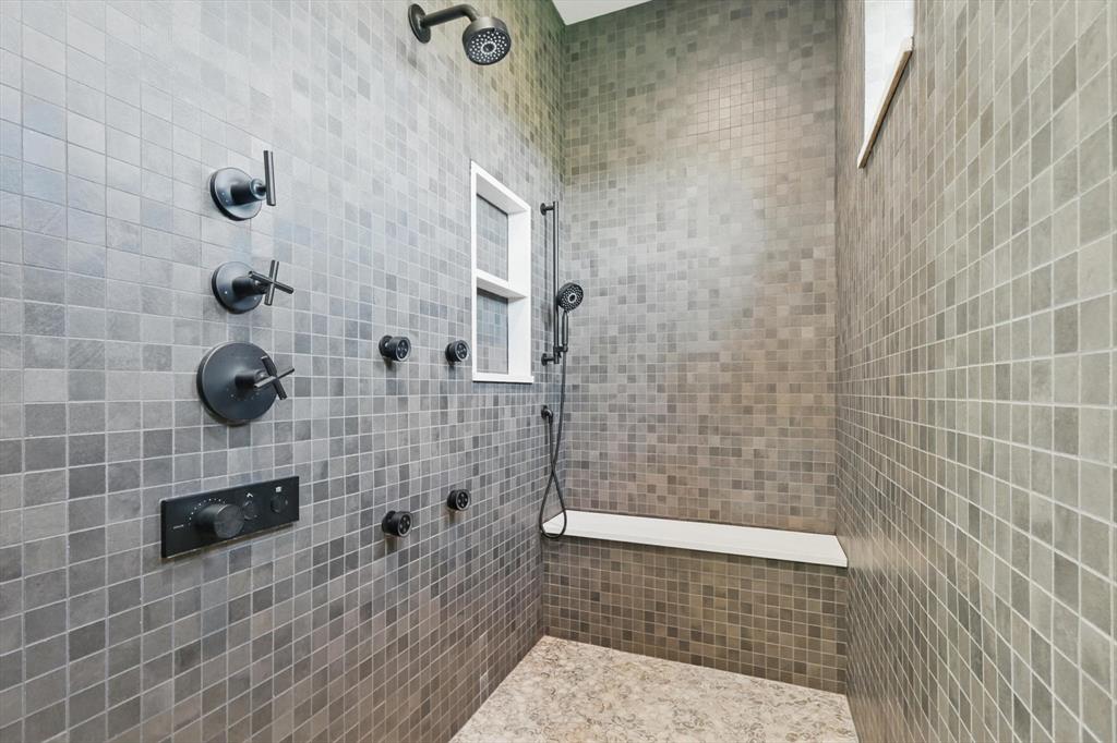 Trifecta Estates - Residential