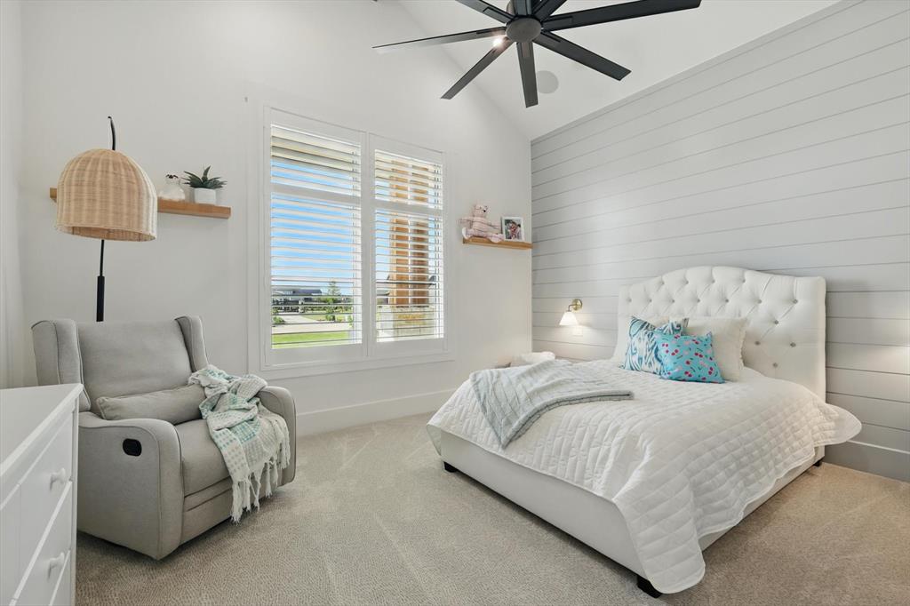 Trifecta Estates - Residential