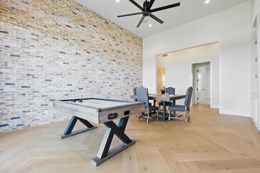 Trifecta Estates - Residential