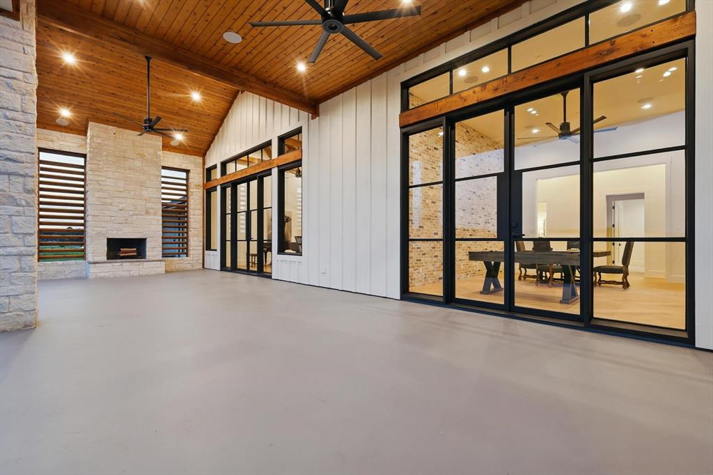 Trifecta Estates - Residential