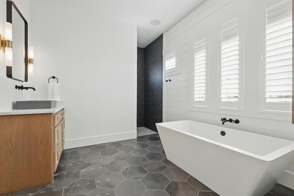 Trifecta Estates - Residential