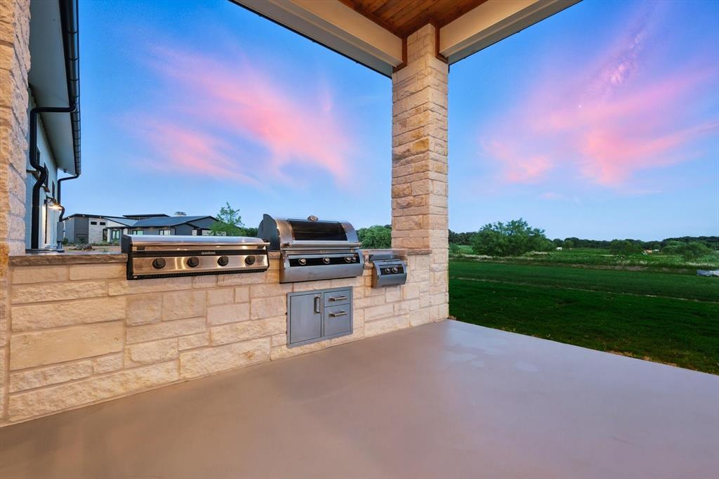 Trifecta Estates - Residential