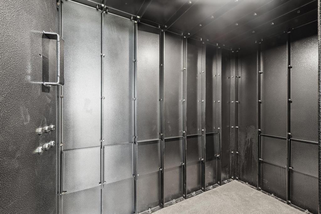 Trifecta Estates - Residential