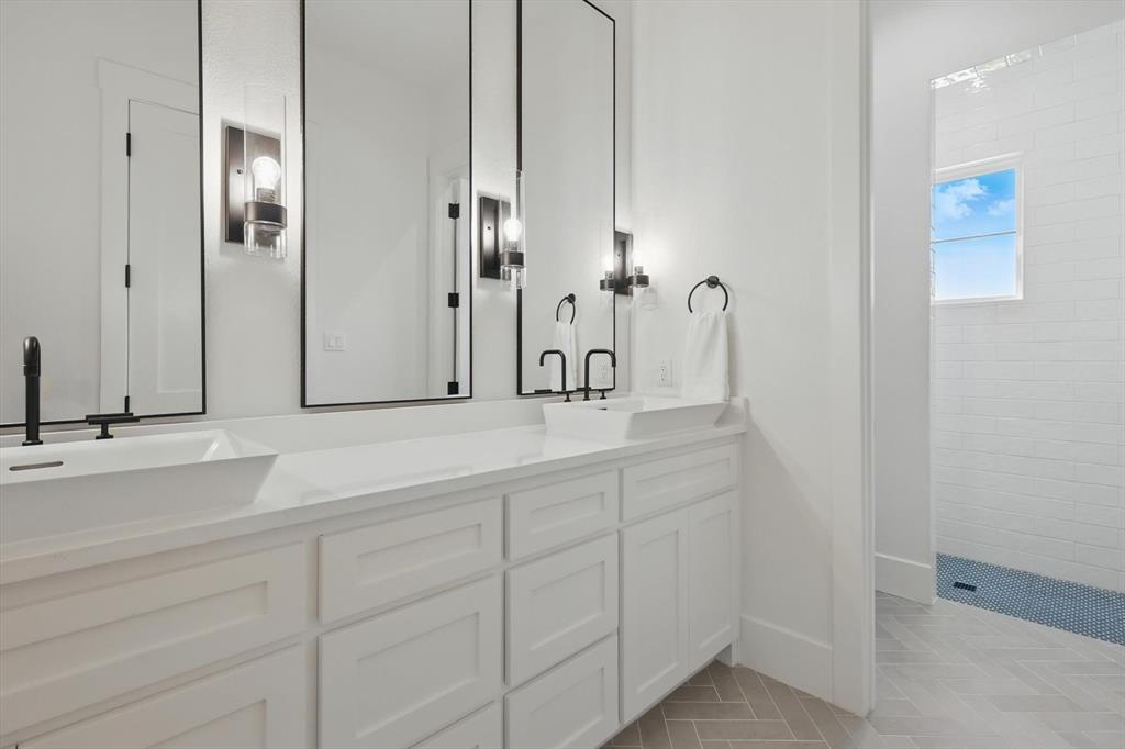 Trifecta Estates - Residential