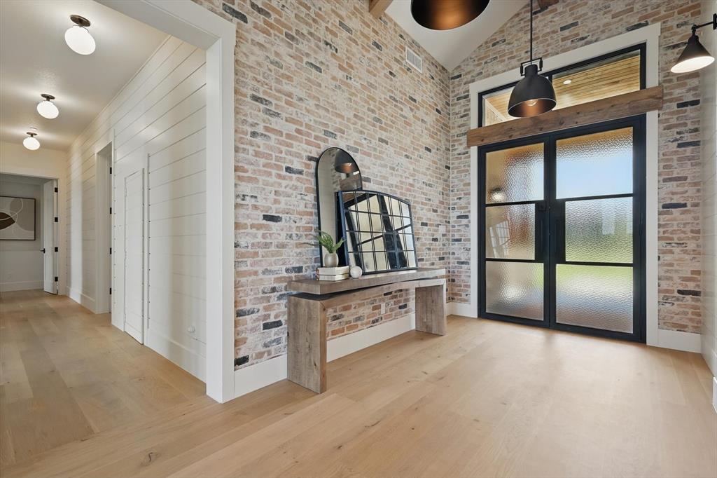 Trifecta Estates - Residential