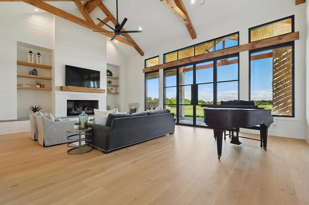 Trifecta Estates - Residential