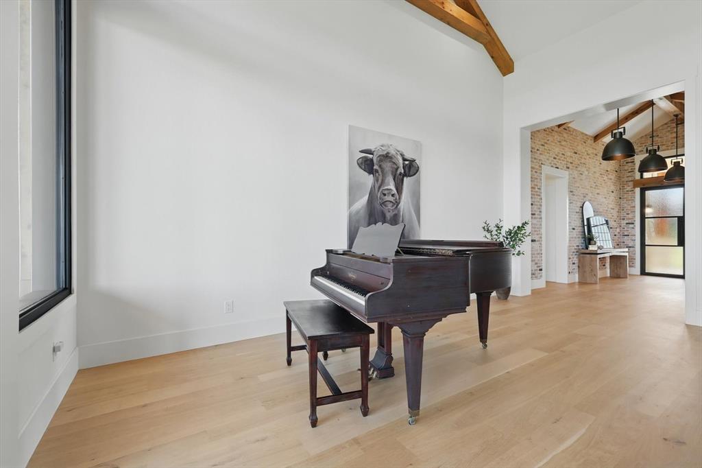 Trifecta Estates - Residential