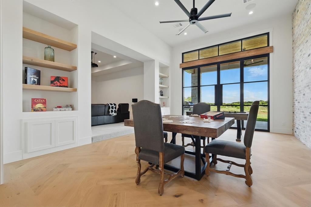 Trifecta Estates - Residential