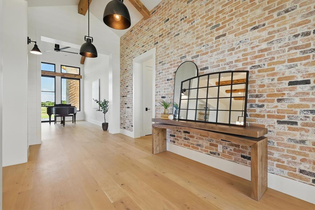 Trifecta Estates - Residential