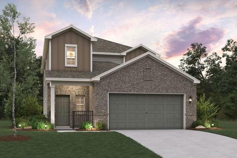 MLS: 20916754