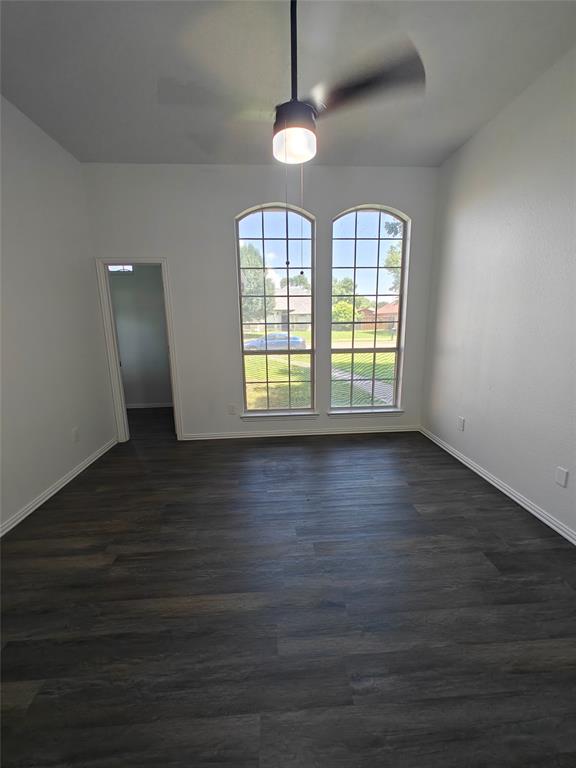1308 London Drive