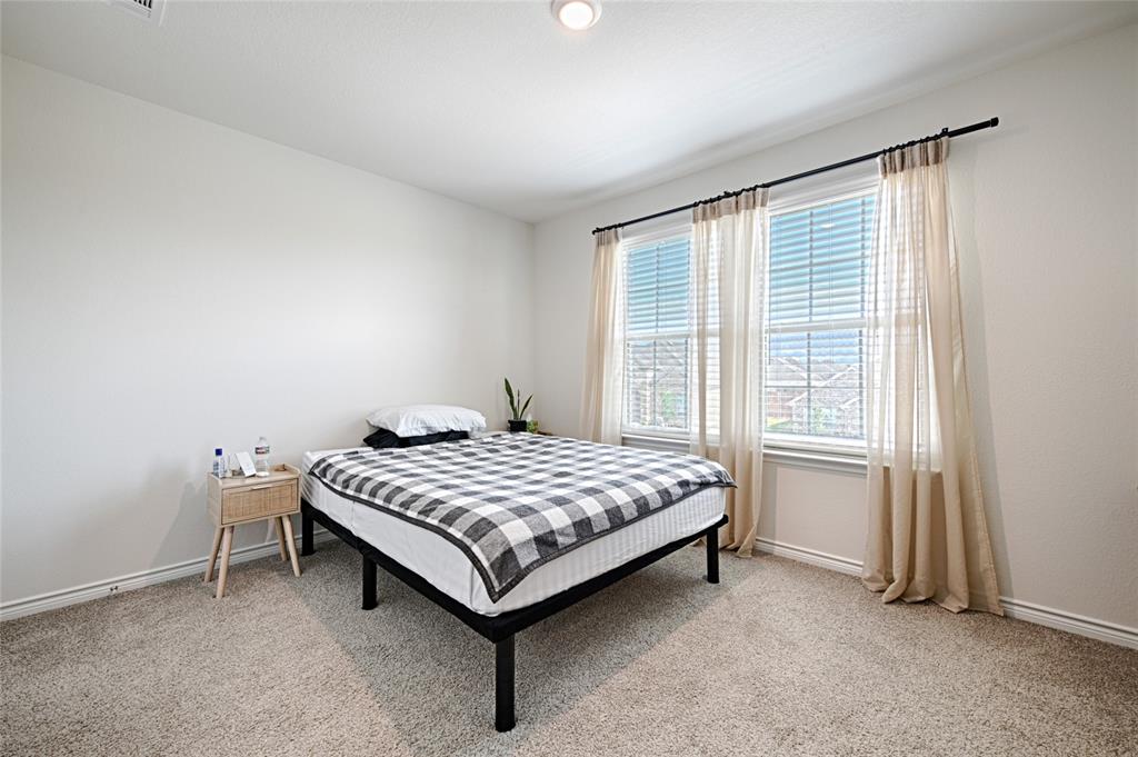 Fireside By The Lk #2 Add - Residential