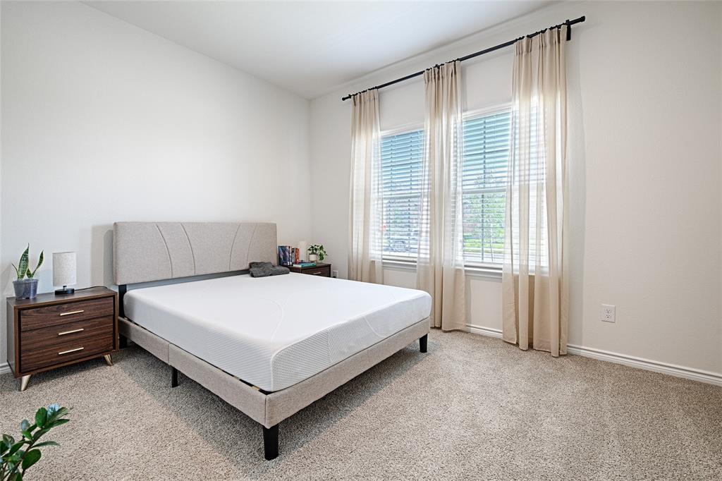 Fireside By The Lk #2 Add - Residential