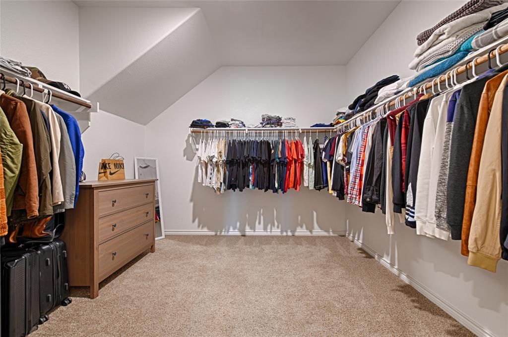 Fireside By The Lk #2 Add - Residential