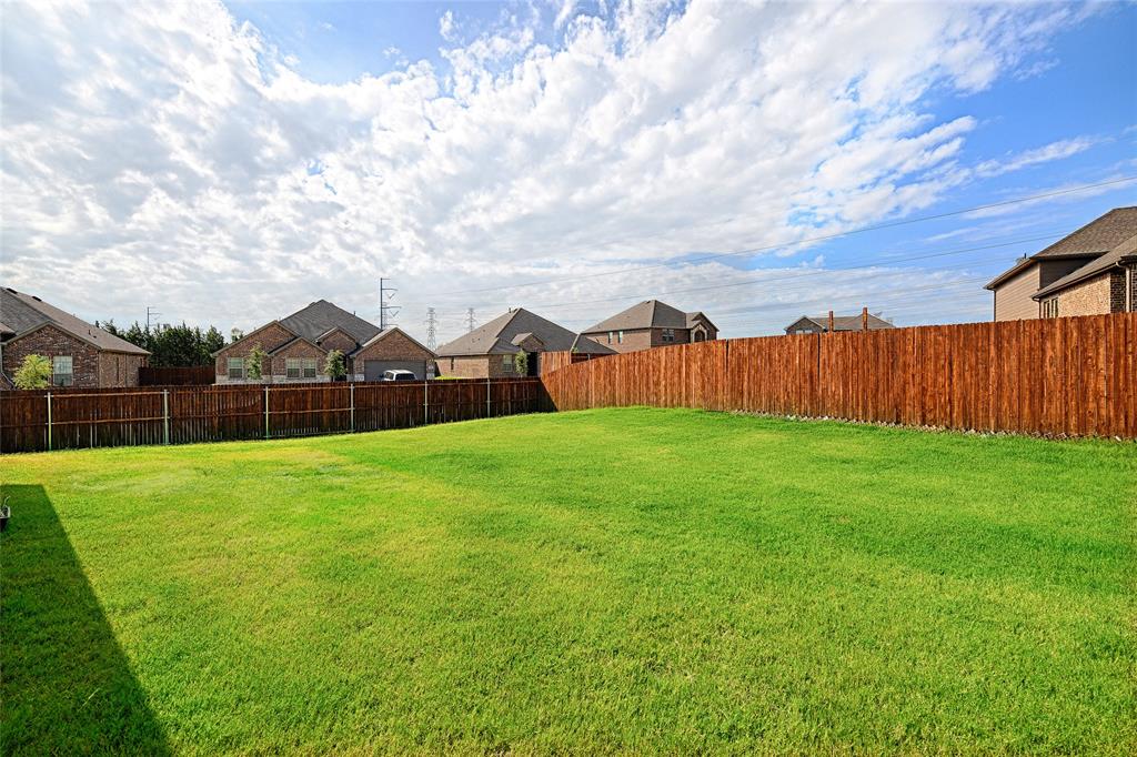 Fireside By The Lk #2 Add - Residential