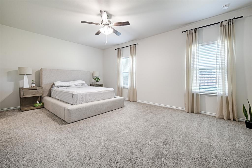 Fireside By The Lk #2 Add - Residential