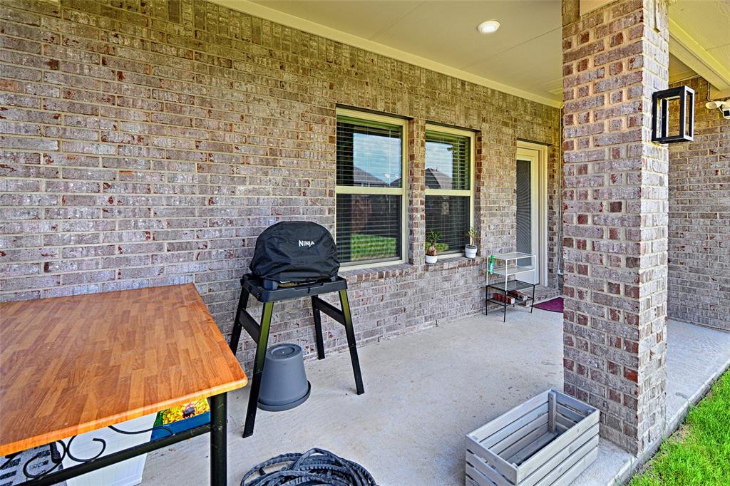 Fireside By The Lk #2 Add - Residential