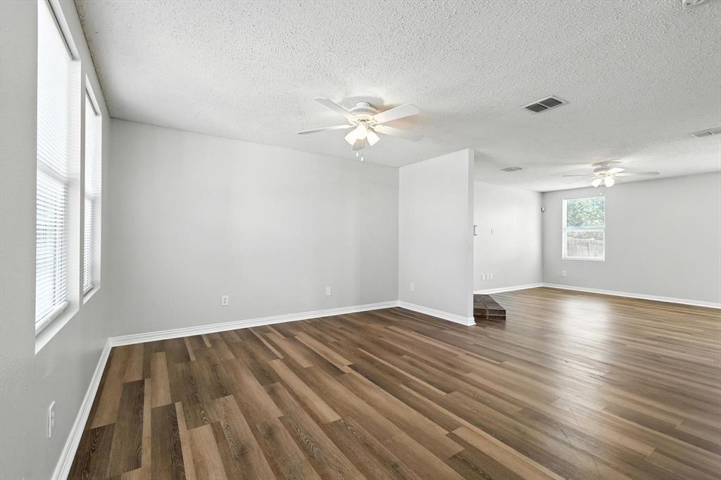 1716 Carolina Ridge Way