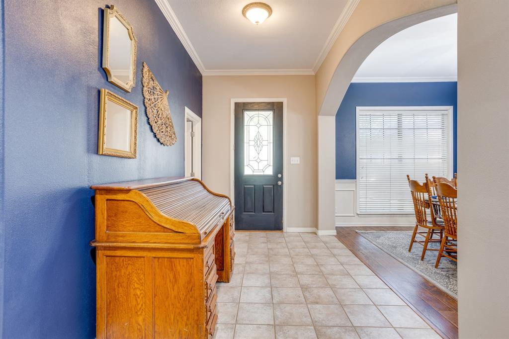 427 Shenandoah Drive