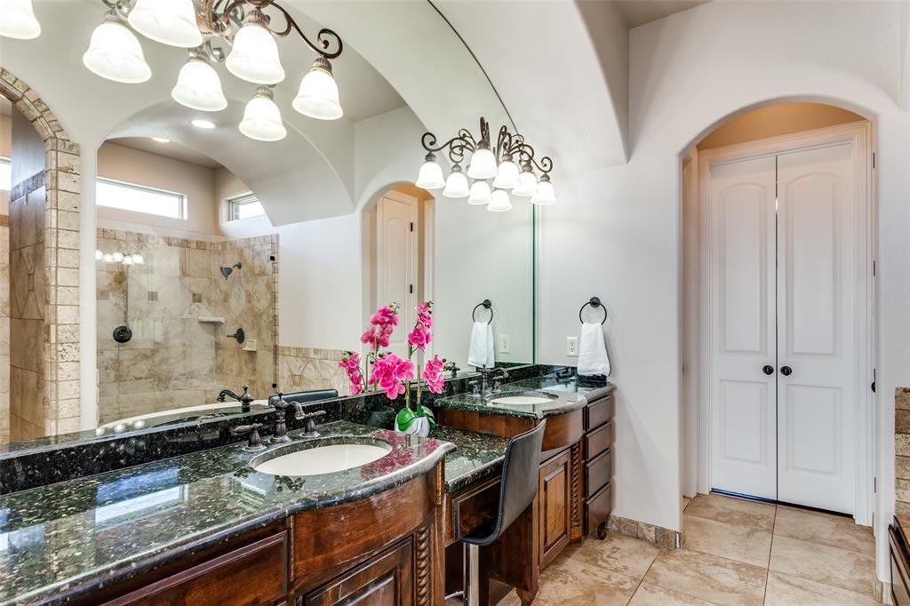 Vista Ranch - Residential