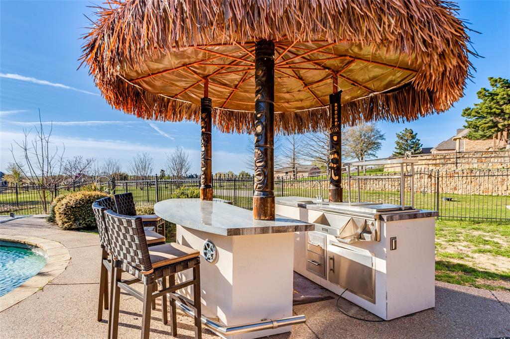 Vista Ranch - Residential