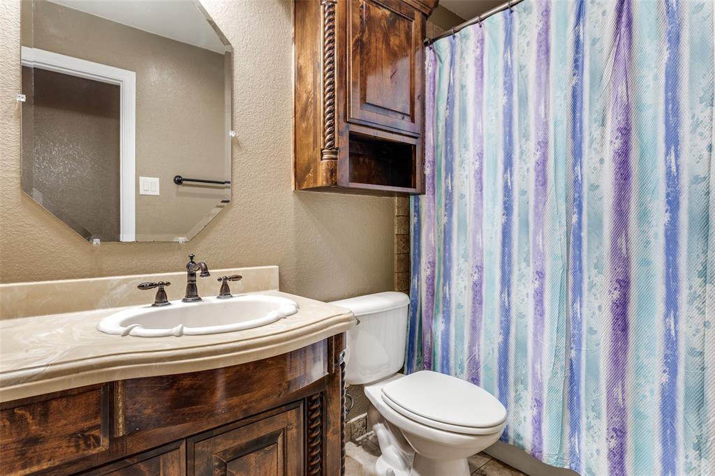 Vista Ranch - Residential