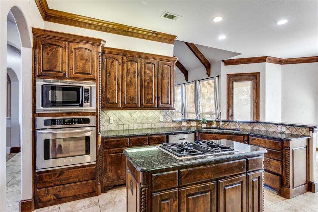 Vista Ranch - Residential