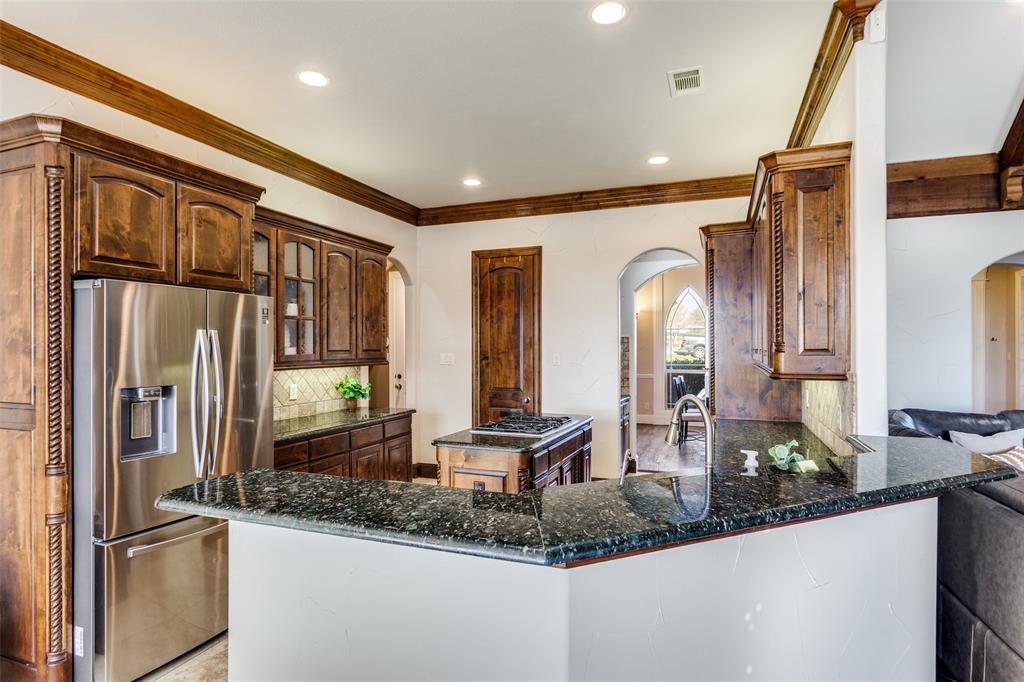 Vista Ranch - Residential